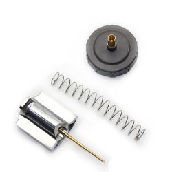 Carburador Keihin ORIGINAL