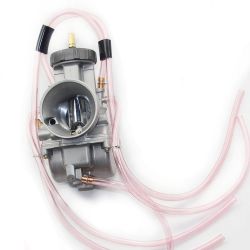 Carburador Keihin ORIGINAL