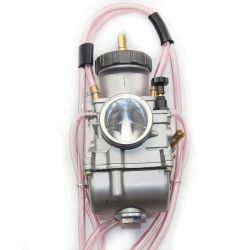 Carburador Keihin ORIGINAL
