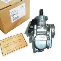 Carburador Keihin PE28