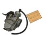 Carburador Keihin PE28