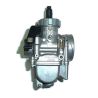 Carburador Keihin PE28
