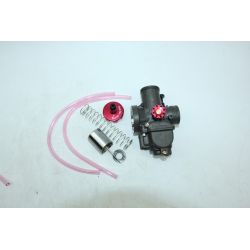 Carburador Keihin PE28R