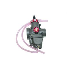 Carburador Keihin PE28R