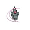 Carburador Keihin PE28R