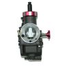 Carburador Keihin PE28R