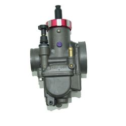 Carburador Keihin PE28R