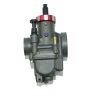 Carburador Keihin PE28R