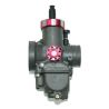 Carburador Keihin PE28R