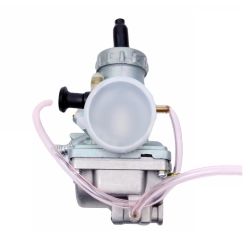 Carburador Mikuni VM24 28mm