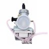 Carburador Mikuni VM24 28mm