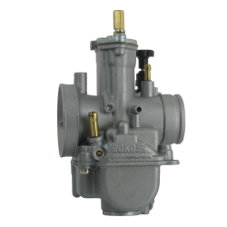 Carburador OKO 28mm