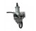 Carburador Mikuni PZ30 26mm