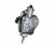 Carburador Mikuni PZ26 22mm