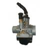 Carburador SX 19mm