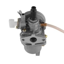 Carburador Mini 14mm