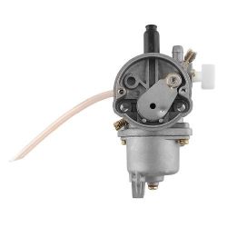 Carburador Mini 14mm