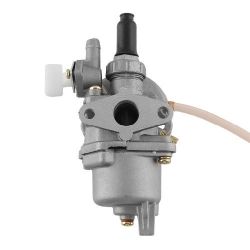 Carburador Mini 14mm