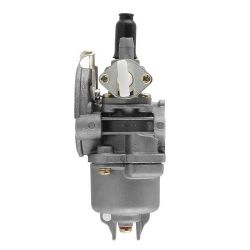Carburador Mini 14mm