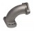 Tobera admision ZL106