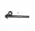 Tornillo 7,5cm soporte motor