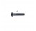 Tornillo 4cm soporte motor