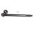 Tornillo 11,5cm soporte motor