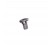 Tornillo corto disco de freno