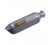 Silencioso AK  aluminio + carbono