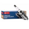 Bujia Denso 4t original