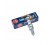 Bujia NGK iridium 4t original