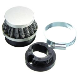 Filtro de aire mini 2t