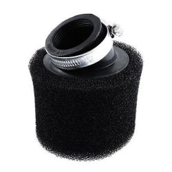 Filtro de aire esponja 38mm