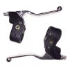 Manetas de freno Mini 2t cable