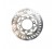 Disco 220mm