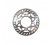 Disco 190mm