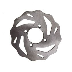 Disco delantero SX50