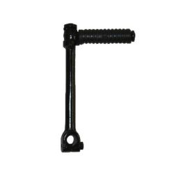 Pedal arranquue L 13mm