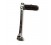 Pedal arranque L 13mm