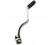 Pedal arranque S 15mm