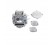 Culata Z 155cc 01 Z155 completa