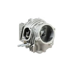 Culata 01 Z155 completa