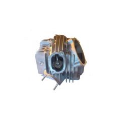 Culata 01 Z155 completa