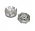 Embrague Daytona anima 4V