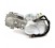 Motor Z125 125cc