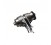 Horquilla selectora Z155 YX150/160