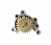 Bomba de aceite Z155 YX150/160 140cc