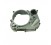 Carter derecho lado embrague Z155