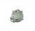 Tapa de embrague carter Z155