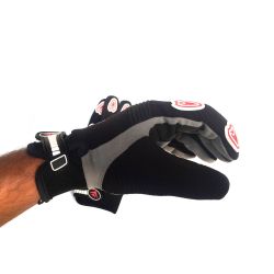 Guante Cross MonsterPRO Adulto